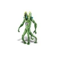 Ben 10 DNA Alien Heroes Wildvine 11MaKvpS9oL Ben 10 DNA Alien Heroes Wildvine
