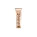 Health & Personal Care : Avon Skin So Soft Satin Glow Daily Body Moisturizer