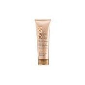 HealthPersonalCare: Avon Skin So Soft Satin Glow Daily Body Moisturizer