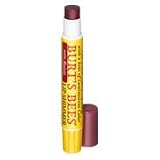 Lip Shimmer - Raisin, 0.0975 oz., (Burt's Bees)