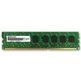 【クリックで詳細表示】グリーンハウス PC3-8500 240pin DDR3 SDRAM DIMM 2GB GH-DVT1066-2GB