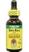 Nature's Answer - Gotu Kola Herb, 2000 mg, 1 oz liquid