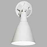 Landscape Light - Antique Bronze