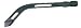 Martin Archery Inc Elevated Stabilizer Includes Doinker More Accurate Shooting System
