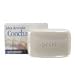 Grisi Natural Mother of Pearl Bar Soap with Humederm - 3.5 Oz.
