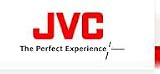 JVC HA-FX20-AW High Quality In-Ear Canal Headphones, Blue/White