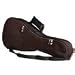Kala UB-T Tenor Ukulele Gig Bag Kala UB-T Tenor Ukulele Gig Bag