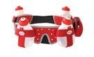 Fuelbelt Helium 4 Bottle Belt