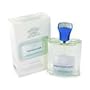 Virgin Island Water by Creed For Men Millesime Spray 4 oz