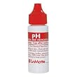 LaMotte Liquid Reagent 7037-H, pH Indicator, 2 oz