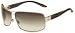 Gucci 1894/S Men's Sunglasses