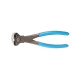 20 Pack Channellock 356 6 End Cutting... by CHANNELLOCK