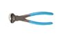 5 Pack Channellock 356 6" End Cutting Pliers