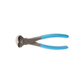 20 Pack Channellock 356 6" End Cutting Pliers