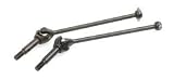 Schumacher Menace Steel Driveshafts (2)