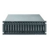 DS4200 Express Model 7V 2 Gb Cache 1 Gb Per Cont