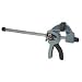 Stanley #83-124 12 Auto Trigger Clamp
