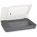 Scanjet G3110 Photo Scanner A4 4800dpi USB
