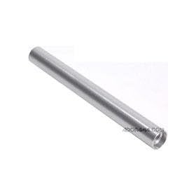 Zacuto 6.5 inch Female/Female Rod Extension