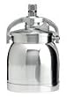Iwata 700ML 3/8" Cup PCL7B3
