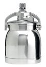 Iwata 700ML 3/8" Cup PCL7B3
