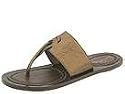 Sam Edelman Bella | Women's Shoes Bronze