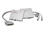 Raritan CAT5 EXTENSION KIT UP TO A 1000 ( USBEDU )