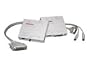 Raritan CAT5 EXTENSION KIT UP TO A 1000 ( USBEDU )