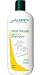 Aubrey Organics - Island Natural Shampoo, 11 fl oz liquid