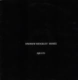 Shake (Gate Fold 12" SINGLE) [VINYL]