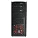 New Thermaltake V9 VJ400G1N2Z Black Edition Gaming Chassis High Quality Excellent Performance