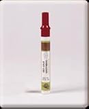 Cleho-Tec Farblack - Stift C22 Nr.060, Buche gedaempft