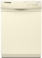 Whirlpool DU1030XTX Biscuit 24