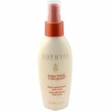Sothys Satin Self Tanning Body Spray 4.2oz