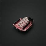 Daughter Cards &amp; OEM Boards Sensor Extension Module V1.0