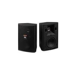 JBL 2way�t�������W�X�s�[�J�[(�y�A)�A�u���b�N�A�ǎ�t����t Control23