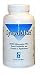 Kitchen & Housewares : Synovi-MSM, 120 Chewable Tablets