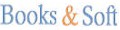 BooksandSoft