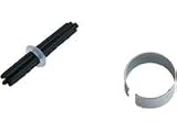 Details zu "Wacom FUZ-A141 Bamboo Standard Nibs (5er Pack)" Details zu "Wacom FUZ-A141 Bamboo Standard Nibs (5er Pack)"