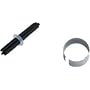 Digitalstift - Refill (Packung mit 5 )