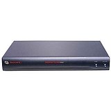 Emerge ECMS1000 Extender