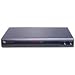 Emerge Media Streamer CAT5 Tx/rx Point Point Video/audio Ext