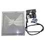 Wireless Extenders zBoost Directional Outdoor Signal Antenna for YX500-PCS