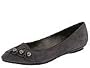 MISS SIXTY Kana | Women's Dress Flat Shoes Prune