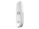 O2 Prepaid SurfStick - Mobilmodem - extern, 4531000464