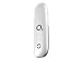 O2 Prepaid SurfStick - Mobilmodem - extern, 4531000464
