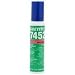 Loctite 18637: Loctite Tak Pak Accelerator 7452, Acetone-Based, 0.7-oz. Aerosol, <u>Note</u>: Regulated Material - Non-Hazardous When Shipped Ground Service