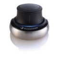 3Dconnexion SpaceNavigator SE (Standard Edition) 3D Navigation Device USB ( 3DX-700028 )