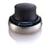 3Dconnexion SpaceNavigator SE (Standard Edition) 3D Navigation Device USB ( 3DX-700028 )