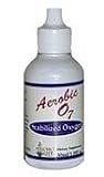 Aerobic 07 Stabilized Oxygen 2.33 Oz
